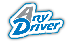 Any Driver, Continuing Professional Development